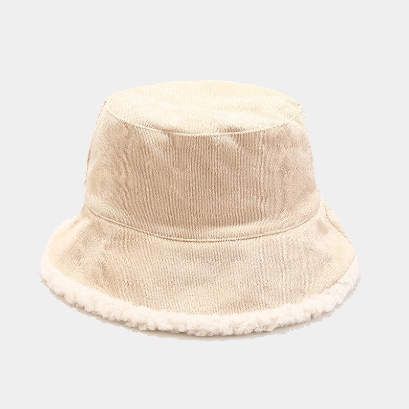 Bob Hiver Homme