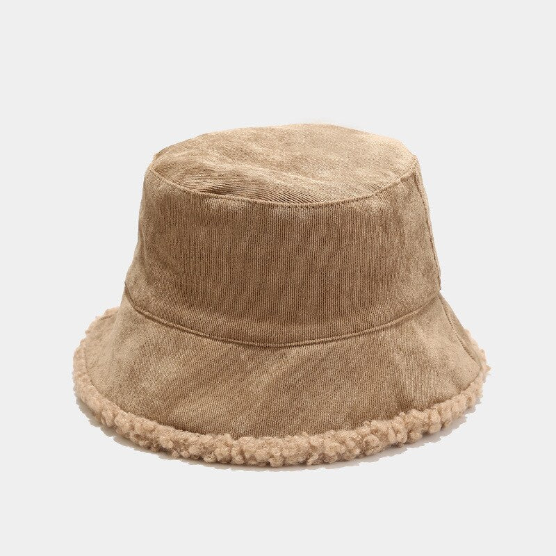 Bob Hiver Homme
