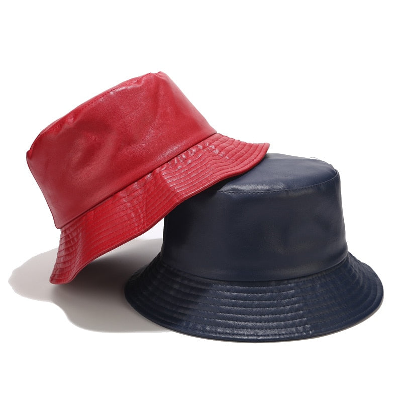 Bob Imperméable Femme