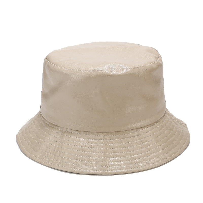 Bob Imperméable Femme