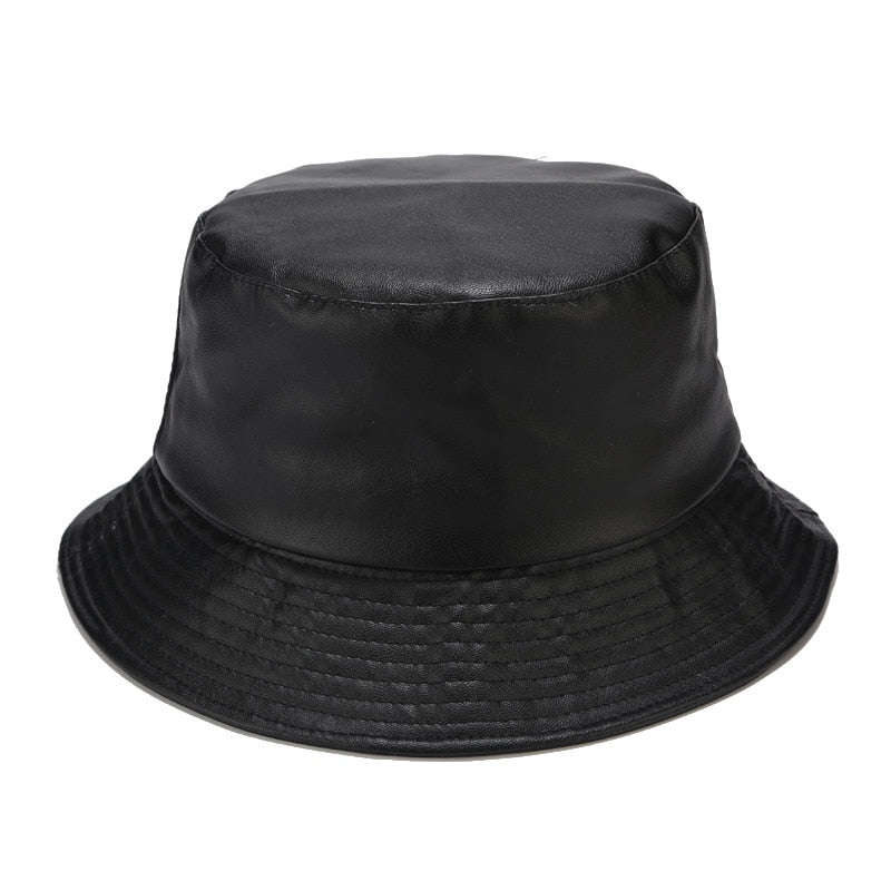 Bob Imperméable Femme