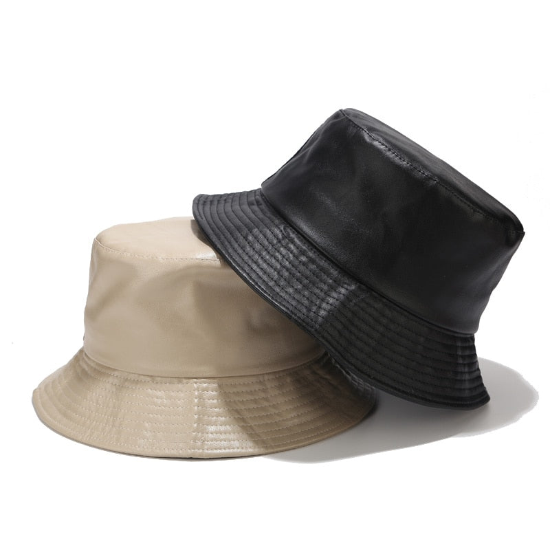 Bob Imperméable Femme