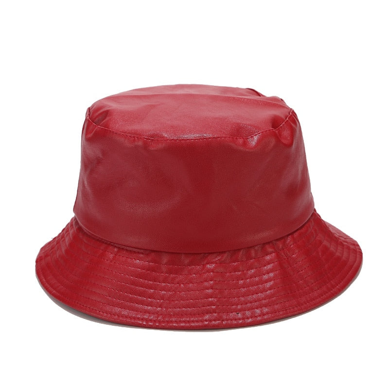 Bob Imperméable Femme