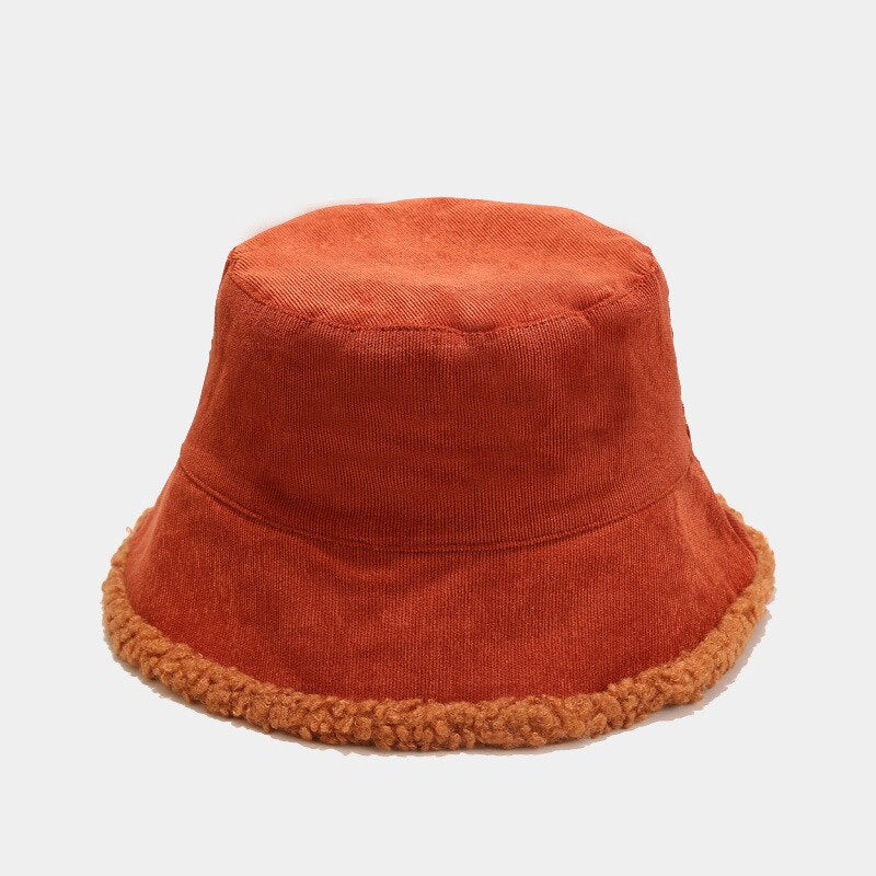 Bob Hiver Homme