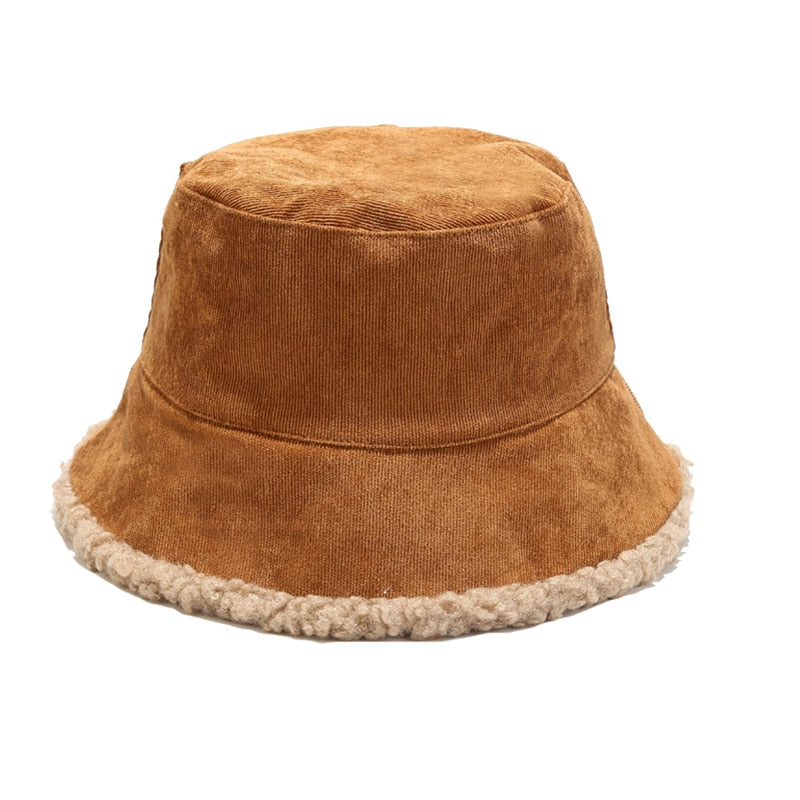 Bob Hiver Homme