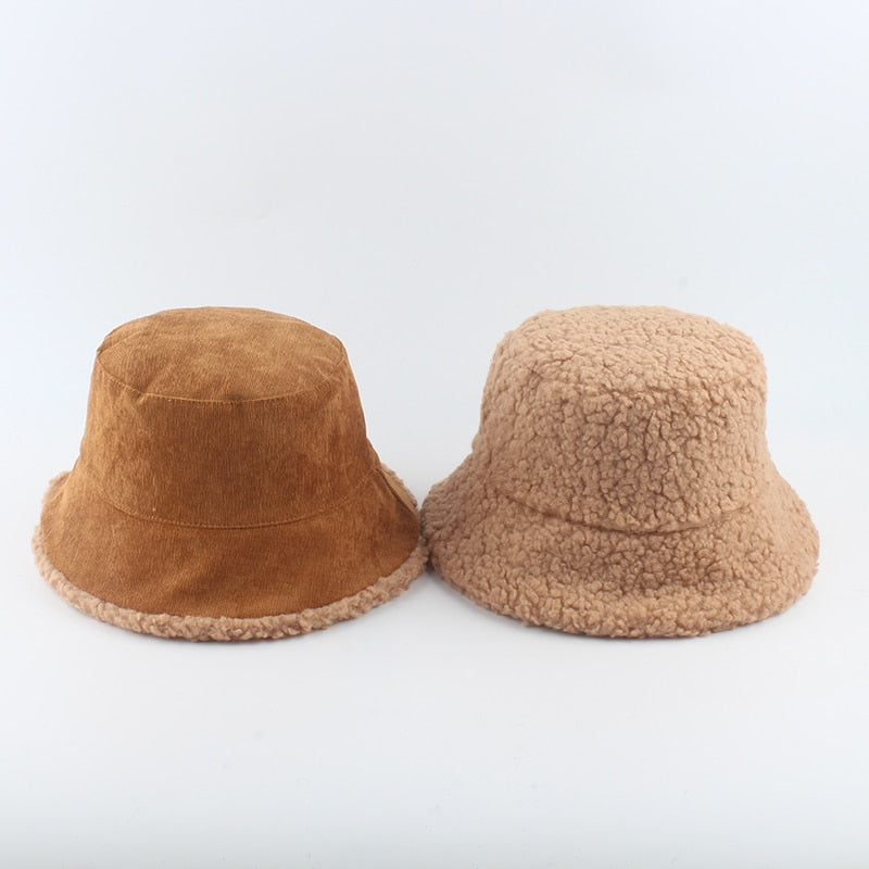 Bob Hiver Homme