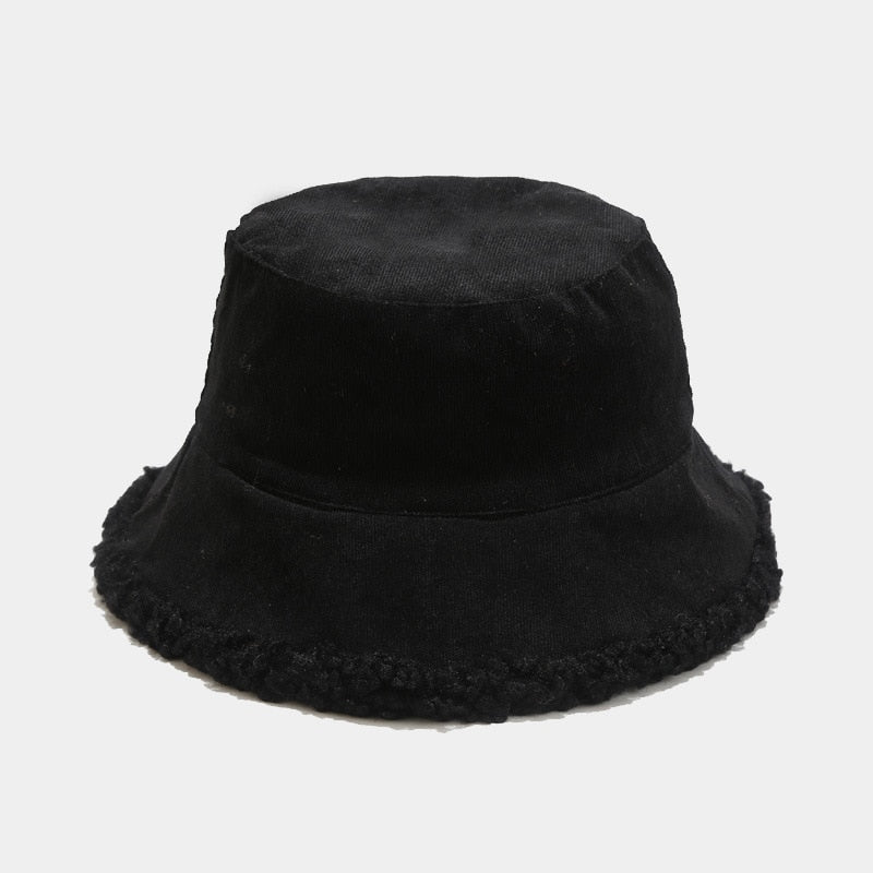 Bob Hiver Homme