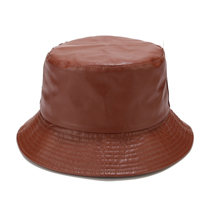 Bob Imperméable Femme