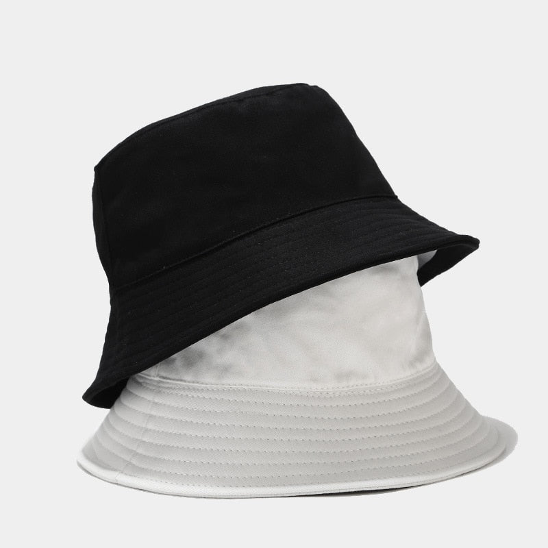 Bob Noir Homme