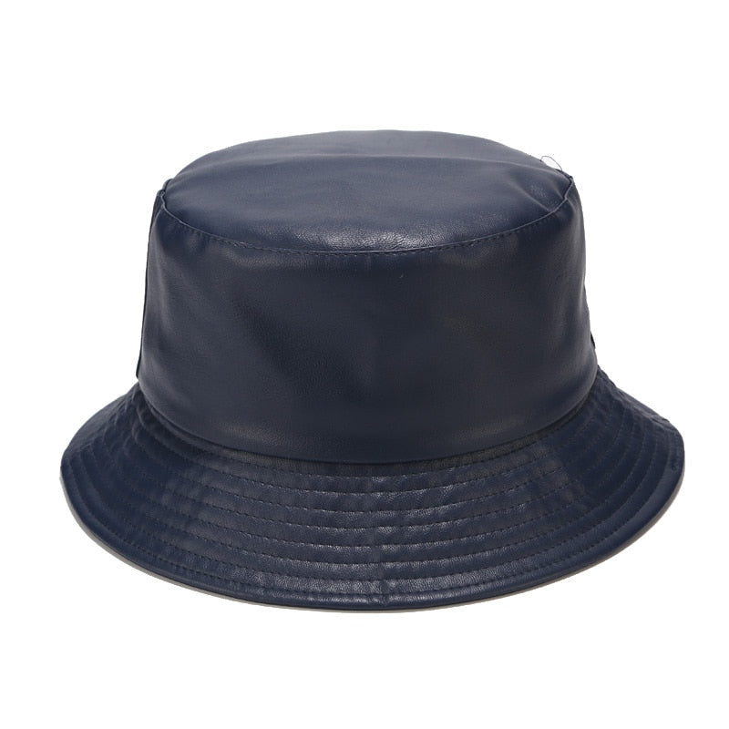Bob Imperméable Femme