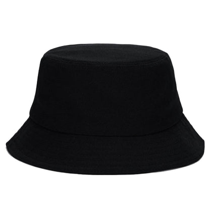 Chapeau Bob Homme